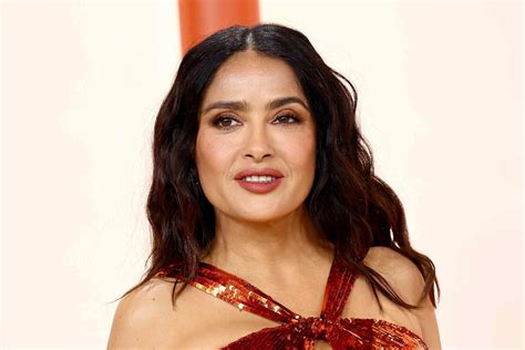 salma hayek xxx videos|Vídeos porno de Salma Hayek desnuda: vídeos porno y。